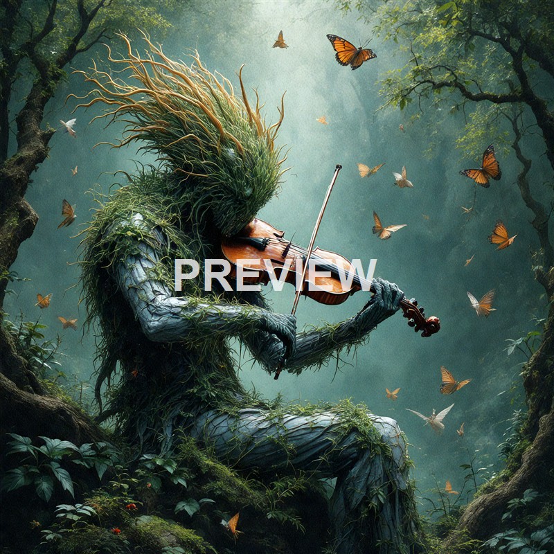 freepik__16k-a-musician-whose-instrument-creates-living-cre__23924_250322024253_Filename Text 2_00001_Filename Text 3_result